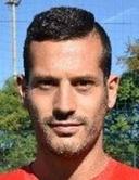 Lorenzo Cecchi