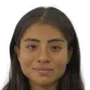 Angelica Antonio