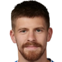 Danil Glebov