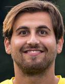 Mahmoud Hachem