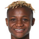Uchenna Kanu