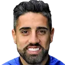 Marco Matias
