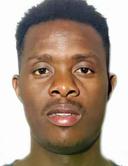 Kwame moses