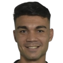 Hugo Valdez