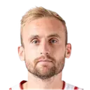 Fabian Tait