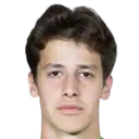Bogdan Moskvichev