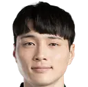 Geon-Hee Pyo