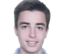 Mikel Gogorza