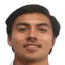 Juan Magaña