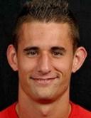 Anthony Derouard