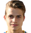 Jiri Urbanek