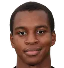 Thierno Diallo