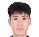 Wang Yulong