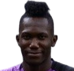Alexis Villa