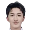 Xiang Guodong