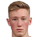 Zétény Varga
