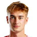 Simon Sloncik