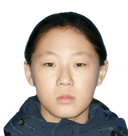 Zhao Jiayi