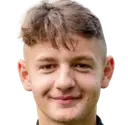 Allen Smajl Smajić