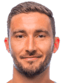 Victor Elissalt