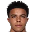 Noahkai banks