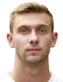 jared timmer