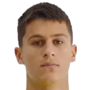 Dimitrije Stevanovic