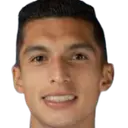 Kevin Serna