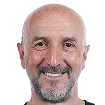 Ranko Popovic