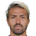 Caner Erkin