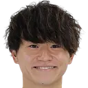 Nagi Kawatani