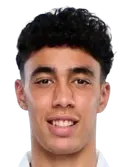Suleiman El Haddadi Mohamed