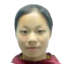 Dai Xiaofan