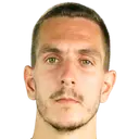 João Paulo Santos da Costa