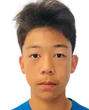 Huang Jiayi