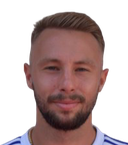 Lukáš Pouček