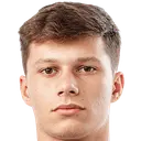 Nino Vukasovic