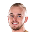 Michal Sacharuk
