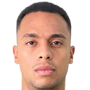 Bruninho