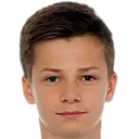 Vladislav Lazarev