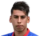 Agustín Cardozo