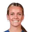 Meredith Speck