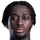 Deabeas Owusu-Sekyere