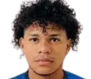 dester monico