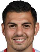 Anthony Bova