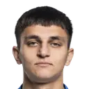 Abdula Bagamaev