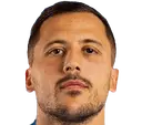 Antoni Sarcevic