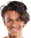 Naim Matoug