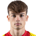 Jakub Kowalski