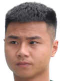 Nguyen Van Toan